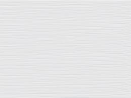 ਗਰਮ ਟੀ ਵਿੱਚ ਇੱਕ ਵੱਡੇ ਕਾਲੇ ਕੁੱਕੜ ਦੇ ਨਾਲ ਗੈਂਗਬੈਂਗ ਵਿੱਚ ਇੱਕ ਵੱਡੇ ਗਧੇ ਵਾਲੀ ਅਫਰੀਕਨ ਕਾਲੀ ਕੁੜੀ-SWEETPON9JAA